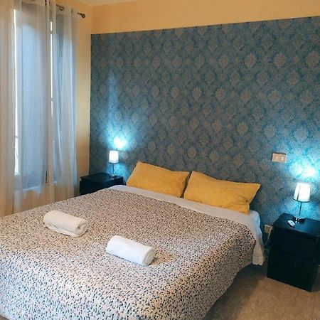 Hotel Two Steps From Rialto Bridge Venezia Esterno foto