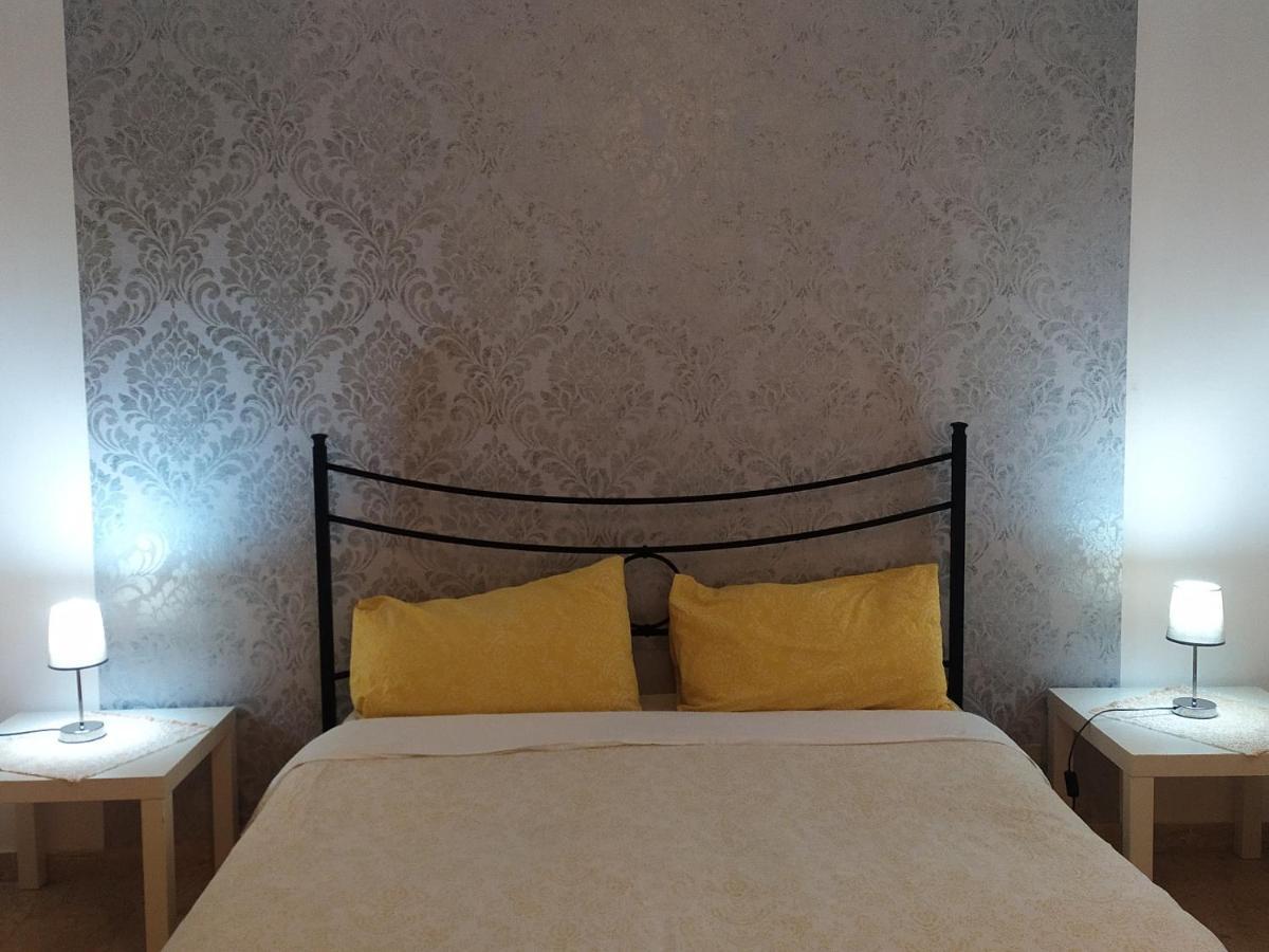 Hotel Two Steps From Rialto Bridge Venezia Esterno foto