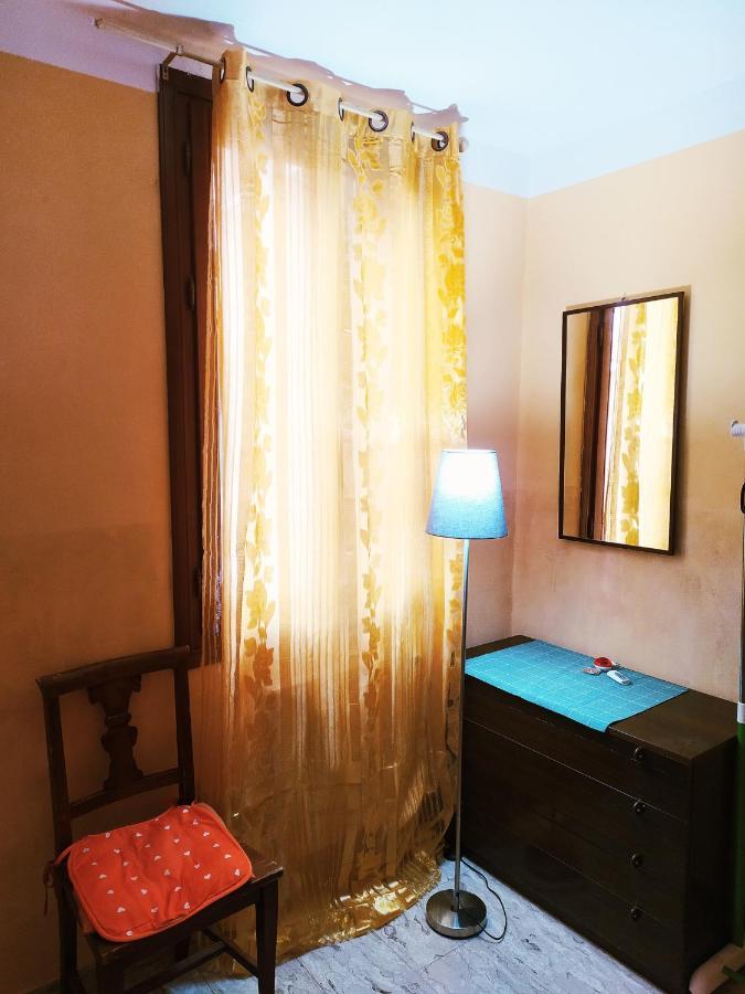 Hotel Two Steps From Rialto Bridge Venezia Esterno foto