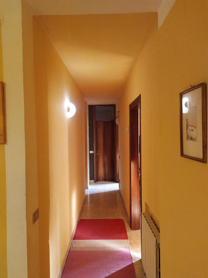 Hotel Two Steps From Rialto Bridge Venezia Esterno foto