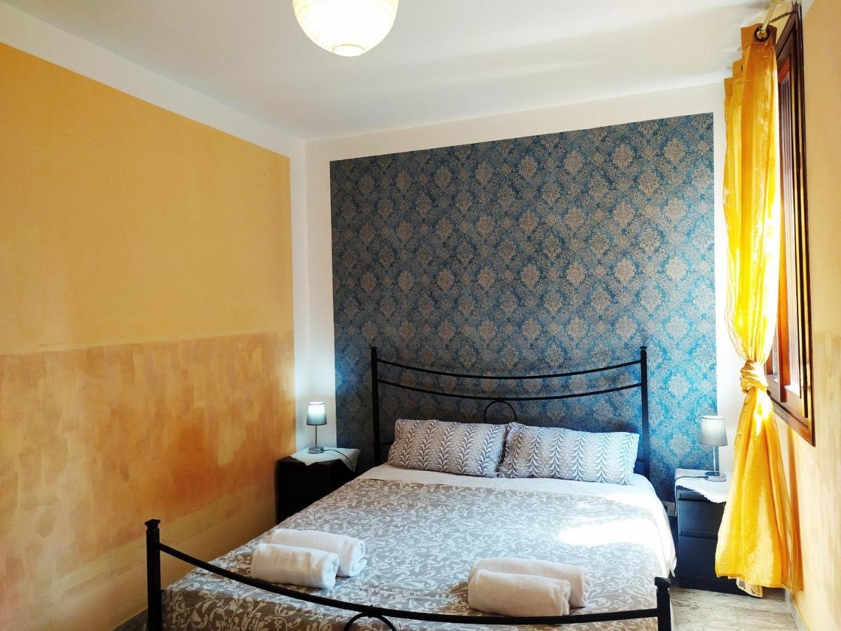 Hotel Two Steps From Rialto Bridge Venezia Esterno foto