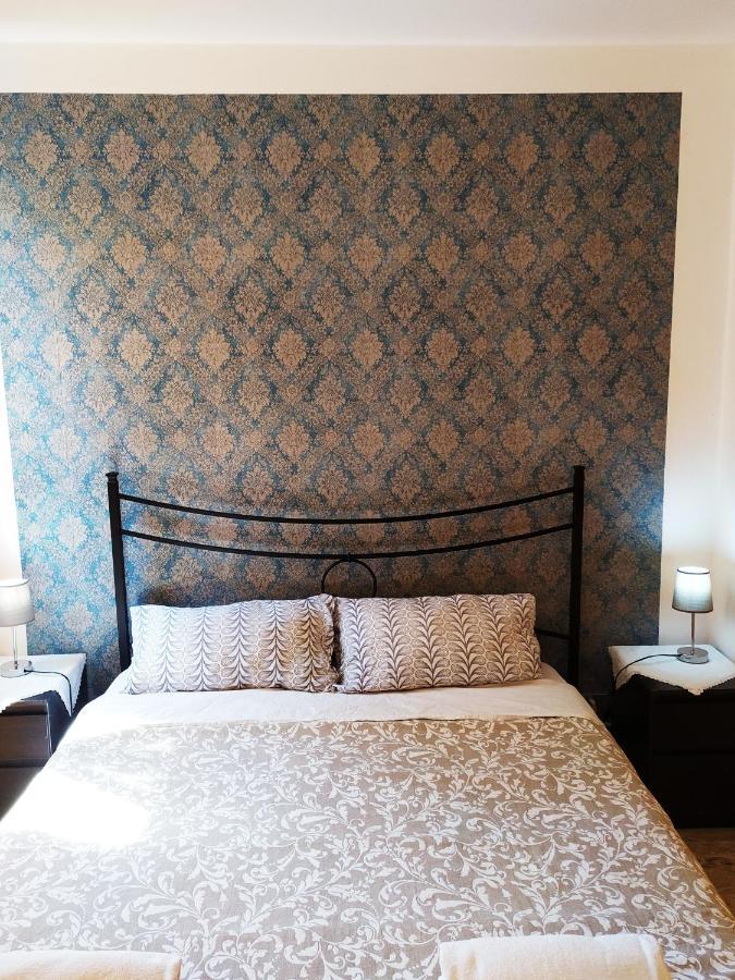 Hotel Two Steps From Rialto Bridge Venezia Esterno foto